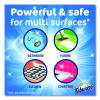 Multi-Use Cleaner, Lavender Scent, 56 Oz Bottle