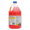Cleaner And Degreaser, 1 Gal Bottle