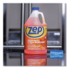 Cleaner And Degreaser, 1 Gal Bottle