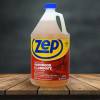 Hardwood And Laminate Cleaner, Fresh Scent, 1 Gal Bottle