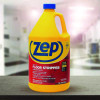 Floor Stripper, 1 Gal Bottle