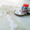 Floor Stripper, 1 Gal Bottle