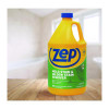Mold Stain And Mildew Stain Remover, 1 Gal Bottle