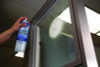 Clear Reflections Mirror And Glass Cleaner, 20 Oz Aerosol Spray, 12/Carton
