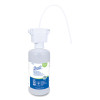 Essential Green Certified Foam Skin Cleanser Refill, Fragrance-Free, 1,500 Ml, 2/Carton