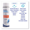Vandalism Mark Remover, 15 Oz Aerosol Spray, 12/Carton