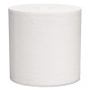 L40 Towels, Center-Pull, 10 x 13.2, White, 200/Roll, 2/Carton