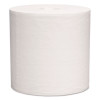 L40 Towels, Center-Pull, 10 x 13.2, White, 200/Roll, 2/Carton