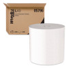 L40 Towels, Center-Pull, 10 x 13.2, White, 200/Roll, 2/Carton