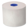 Advanced High Capacity Bath Tissue, Septic Safe, 2-Ply, White, 1,000 Sheets/Roll, 36 Rolls/Carton