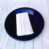 Tall-Fold Napkins, 1-Ply, 5.98 x 11.38, White, 10,000/Carton