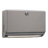 Classicseries Surface-Mounted Paper Towel Dispenser, 10.75 x 4 x 7.06, Stainless Steel