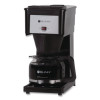 Speed Brew Classic, Black