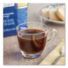 Gold Selection Whole Bean Coffee, Light And Aromatic, 2.2 Lb Bag