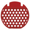 Refresh 2.0 Gel Air Freshener, Cherry, 2 Oz Gel, 12/Box