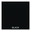 Hands Free Mechanical Towel Dispenser, 13.25 X 10.25 X 16.25, Black