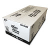 Food Warmer Votive Candles, 10 Hour Burn, 1.46"d X 1.33'h, White, 288/Carton
