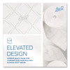 Pro Small Core High Capacity/Srb Bath Tissue, Septic Safe, 2-Ply, White, 1,100 Sheets/Roll, 36 Rolls/Carton