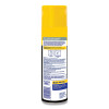 Smoke Odor Eliminator, Fresh, 16 Oz, 12/Carton