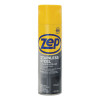 Stainless Steel Polish, 14 Oz Aerosol Spray, 12/Carton