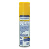Stainless Steel Polish, 14 Oz Aerosol Spray, 12/Carton