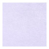 Trapeze Disposable Dusting Sheets, 8" X 125 Ft, White, 250 Sheets/Roll,