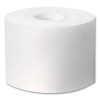 Advanced High Capacity Bath Tissue, Coreless, Septic Safe, 2-Ply, White, 1,000 Sheets/Roll, 36 Rolls/Carton