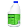 Proresults Concentrated Outdoor Bleach, 81 Oz Bottle, 6/Carton