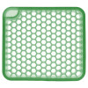 Ourfresh Airfreshener, Cucumber Melon, 48/Carton