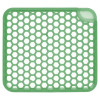 Ourfresh Airfreshener, Cucumber Melon, 48/Carton
