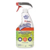 Multi-Surface Disinfectant Degreaser, Herbal Scent, 32 Oz Spray Bottle