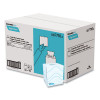 Signature Facial Tissue, Cube Box, 2-Ply, White, 90 Sheets/Box, 36 Boxes/Carton