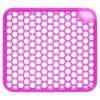 Ourfresh Airfreshener, Spiced Apple, 8/Box