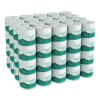 Angel Soft Ps Premium Bathroom Tissue, Septic Safe, 2-Ply, White, 450 Sheets/Roll, 80 Rolls/Carton