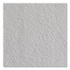 Medium Weight Hef Shop Towels, 9 1/8 X 16 1/2, 100/Box, 5 Boxes/Carton