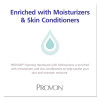 Foaming Handwash With Moisturizers Refill, Cranberry Scent, 1,250 Ml