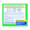 Acidic Toilet Bowl Cleaner, Mint Scent, 32 Oz Bottle