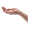 Luxury Foam Handwash Refill, For Fmx-12 Dispenser, Refreshing Cranberry Scent, 1,250 Ml, 4/Carton