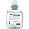 Green Certified Foam Hand Cleaner Refill, Unscented, 1,250 Ml, 4/Carton