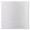 Two-Ply Toilet Tissue, Septic Safe, White, 4.5 x 4.5, 500 Sheets/Roll, 96 Rolls/Carton