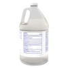 Soft Care Impact Foam Alcohol Instant Foam Hand Sanitizer, 1 Gal Bottle, Alcohol Scent, 4/Carton