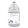Soft Care Impact Foam Alcohol Instant Foam Hand Sanitizer, 1 Gal Bottle, Alcohol Scent, 4/Carton
