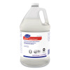 Soft Care Impact Foam Alcohol Instant Foam Hand Sanitizer, 1 Gal Bottle, Alcohol Scent, 4/Carton