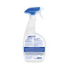 Foodservice Surface Sanitizer3, Fragrance Free, 32 Oz Bottle With Spray Trigger Attached, 6/Carton