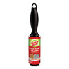 Everyday Clean Mini Lint Roller, 30 Sheets/Roll, 24/Carton