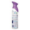 Air, Lavender, 8.8 Oz Aerosol Spray, 6/Carton