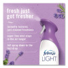 Air, Lavender, 8.1 Oz Aerosol Spray, 6/Carton