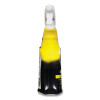 Heavy Duty Cleaner Degreaser, 32 Oz Trigger Spray Bottle