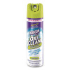 Foamtastic Bathroom Cleaner, Fresh Scent, 19 Oz Aerosol Spray