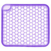 Ourfreshe Refills, Morning Lavender, 6/Box